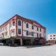 HOTEL D VIEW MERSING, Mersing - Foto 4
