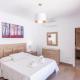Casa El Hoyillo El Gastor by Ruralidays, El Gastor - Fotografie 6
