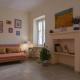 Casa Emaho!, Roddino - Fotografie 7