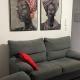 Apartamento los Rostros, ラ・サンタ - 写真 2