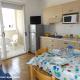 Isola Clara - Appartamenti, Bibione - Photo 5