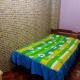 Hostal Yumbo Imperial, キト - 写真 5