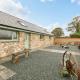 Y Felin The Granary, Caernarfon - Fotografie 2