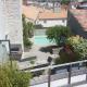 La Terrasse La Tremblade, La Tremblade - Foto 1