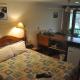 The Fig Tree B&B, Baudin Beach - Foto 10