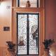 Amira 1899 Luxury Suite, Galatina - Photo 7