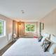 HUs - Boutique Venue & Accommodation, Riverhead - Foto 8