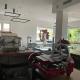 Alba Relais, Nemoli - 写真 7
