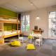 Ciarus, Strasbourg - Foto 6