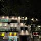 303-APARTAESTUDIO DUPLEX EN GRANADA PARA estrenar, カリ - 写真 9