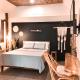 Happiness Beach Resort Siargao, General Luna - Foto 4