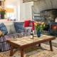 1844 Seascape Cottage Is located on the Wild Atlantic Way, Fanore - 写真 5