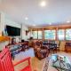 Warm Springs Wonder, Ketchum - Fotografie 10