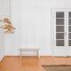Herbarium Apartment, ブダペスト - 写真 10