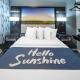 Days Inn by Wyndham Galt - Elk Grove South, Galt - Foto 9