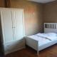 Ferienhaus Caselow 23A, Bergholz - 写真 9