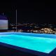 Ozar Villas Mykonos, Mýkonos City - Photo 9