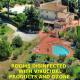 Hotel Residence Villa Rioddi, Volterra - Foto 3