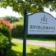 Bridleways Guesthouse & Holiday Homes, Mansfield - Fotografie 10