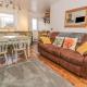 Snowdon View, Caernarfon - Kuva 4