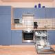 Ferienwohnung im Haus Fooken, Stedesdorf - 写真 7