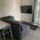 Int. Appartment Kolbermoor, 科尔贝尔莫尔 - 照片 7