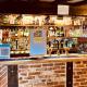 The George Hotel, Castle Cary - Fotografie 6