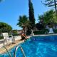 Quinta Shiamar, クアルテイラ - 写真 6