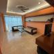GLORY BEACH RESORT NICE SEAVIEW HIGH STANDARD 3 BEDROOM, Port Dickson - Foto 10