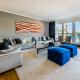 LA CONCHA BEACHVIEW by SWEET HOME SAN SEBASTIAN, 圣塞瓦斯蒂安 - 照片 1