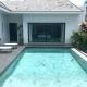 Villa Tara nr Layan Beach, Ban Phru Champa - Foto 5