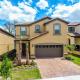 Luxury 7BR 6BA Home Private Pool and BBQ only13min to Disney 4788 sqft, Kissimmee - Foto 10