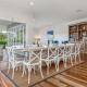 Sea Breeze Jervis Bay Rentals, ビンセンチア - 写真 2