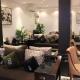ري كادي للشقق المخدومة Ray Kady Serviced Apartments, Riad - Foto 6