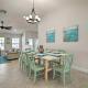 Private Pool and Steps to Ocean Island Beach House!, Fort Pierce - Foto 6