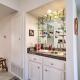 4 Mi to Dtwn Palm Springs Condo with Pool Access, Cathedral City - Foto 8