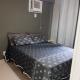 Porto Real Resort Suites Angra, Mangaratiba - Fotografie 9