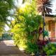 Magnificent Lakeview House Long Jetty, Long Jetty - Zdjęcie 5