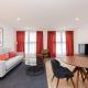 Unique and sophisticated design apartments in Madrid financial centre, Madrid - Foto 8