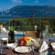 Villa Inspiration, Fiskardho - Foto 7
