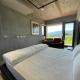 Bafentian Farmhouse, Guilin - 写真 6