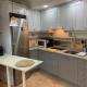 Apartament reformat i acollidor a Vielha, ben ubicat, Betrén - Foto 8