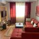 EKA Luxury Premium Apartment, Durrës - Foto 9