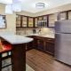 Staybridge Suites - Benton Harbor-St. Joseph by IHG, Benton Harbor - Foto 10