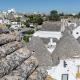 Quercus, Alberobello - Foto 5