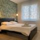 Appartement 2P Strasbourg centre - Homme de fer, ストラスブール - 写真 7
