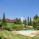 Casa del Dottore by VacaVilla, Celle sul Rigo - Foto 1