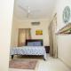 Aviation Highway Apartment, Spintex - Fotografie 10
