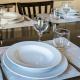 Viale Hambury 51, Alassio - Fotografie 9