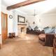 Rose cottage, Cromer - Fotografie 8